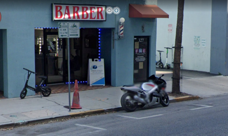 BarberOrangeAve 1 768x458