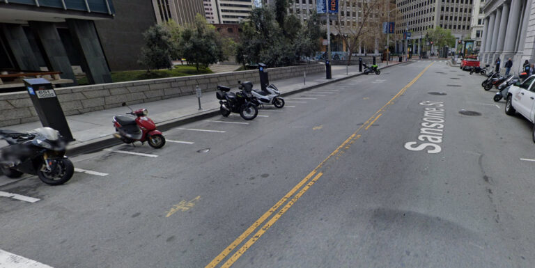 1 Sansome St 768x385