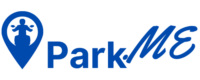 MotoPark.ME