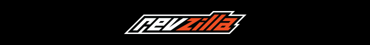 RevZilla Banner – standard – 728×90